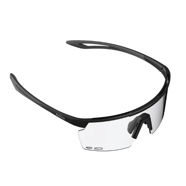 Magic Shine Rouleur Classic Eyewear