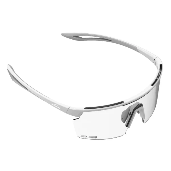 Magic Shine Rouleur Classic Eyewear