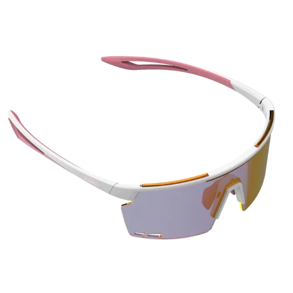 Magic Shine Rouleur Classic Eyewear