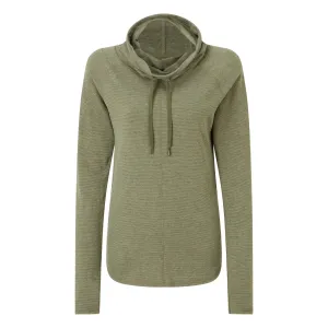 Marpori Cowl - Evergreen