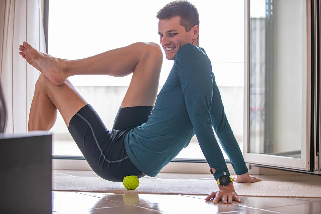 MASSAGE BALL SMALL