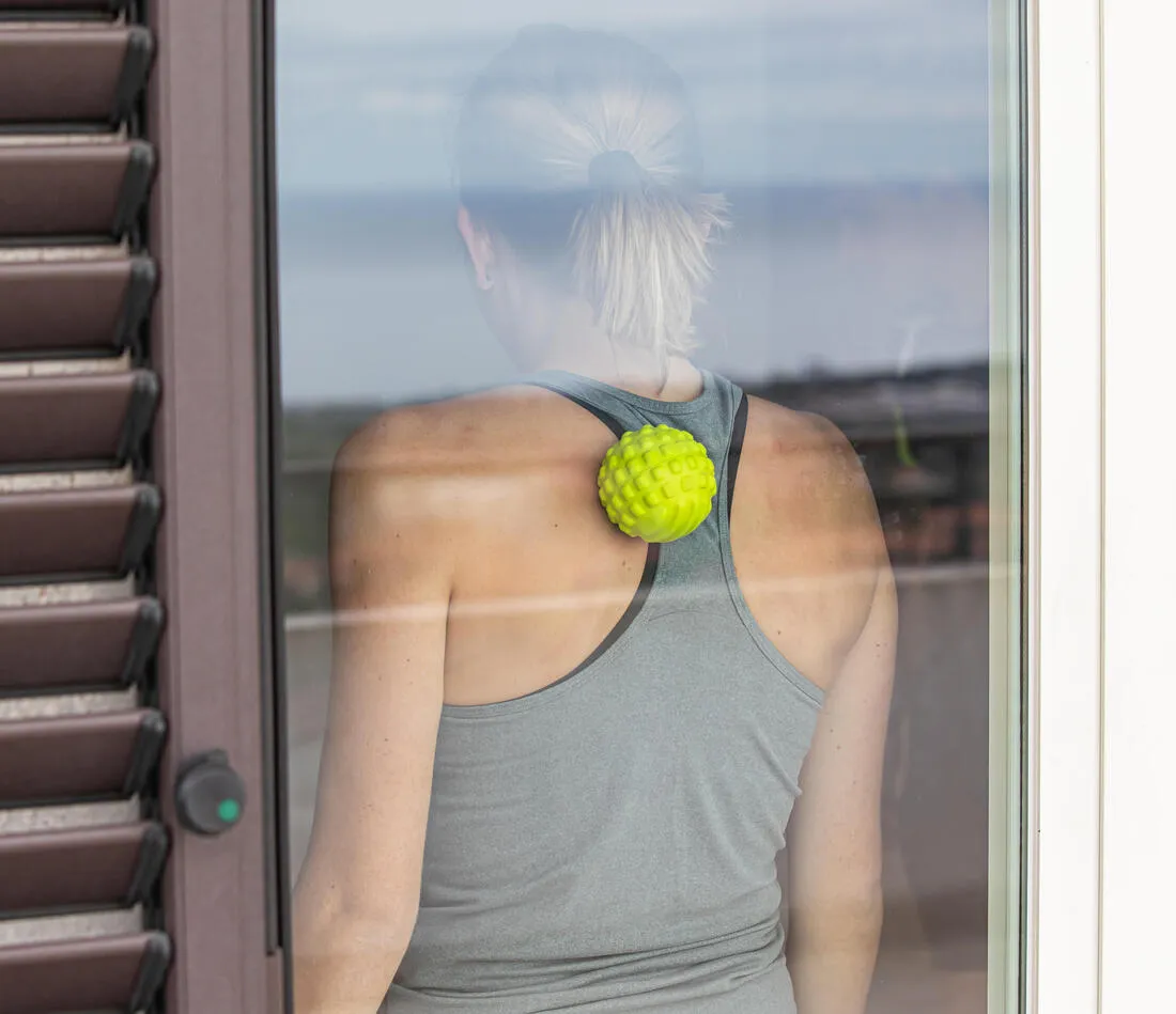 MASSAGE BALL SMALL