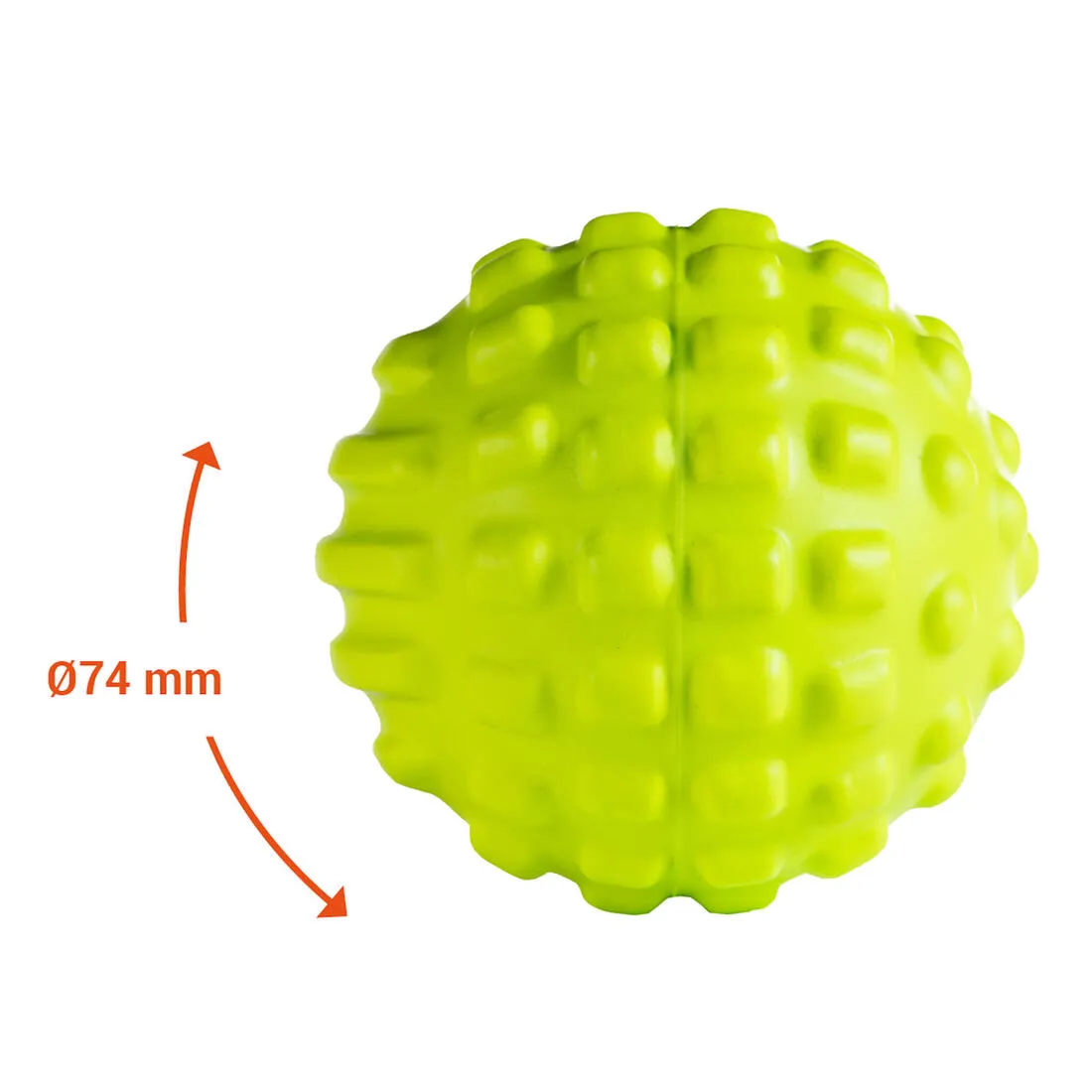 MASSAGE BALL SMALL