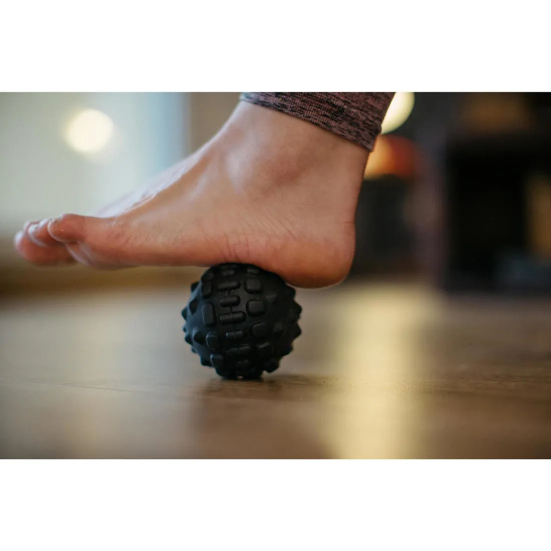 MASSAGE BALL SMALL