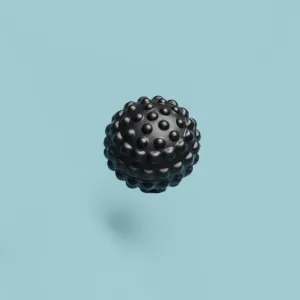 MASSAGE BALL SMALL