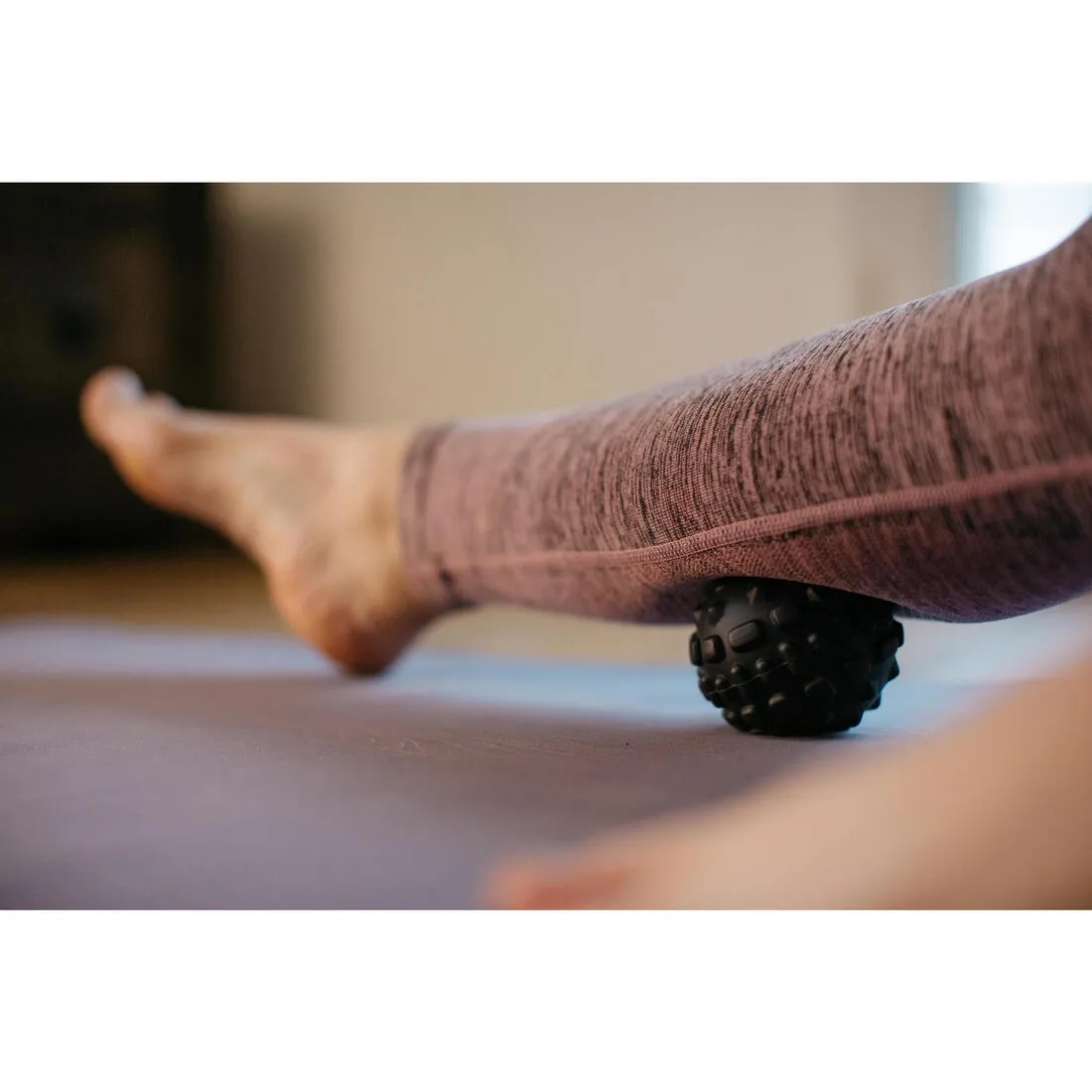 MASSAGE BALL SMALL