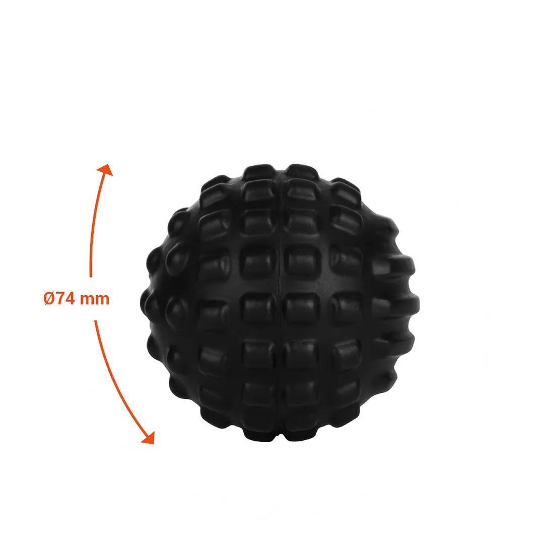MASSAGE BALL SMALL