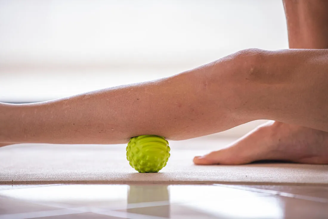 MASSAGE BALL SMALL