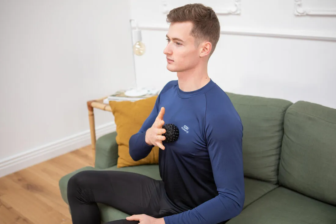 MASSAGE BALL SMALL