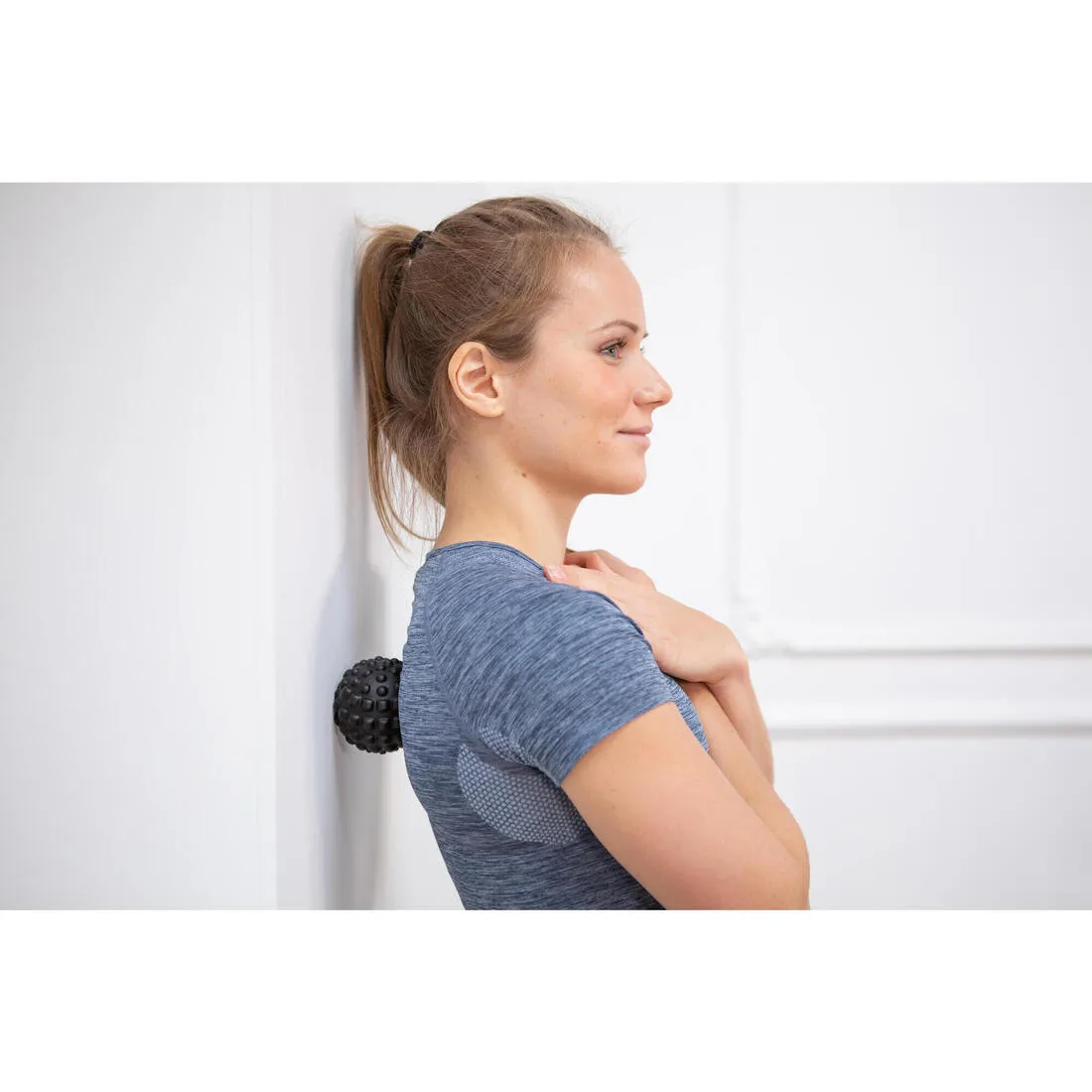 MASSAGE BALL SMALL