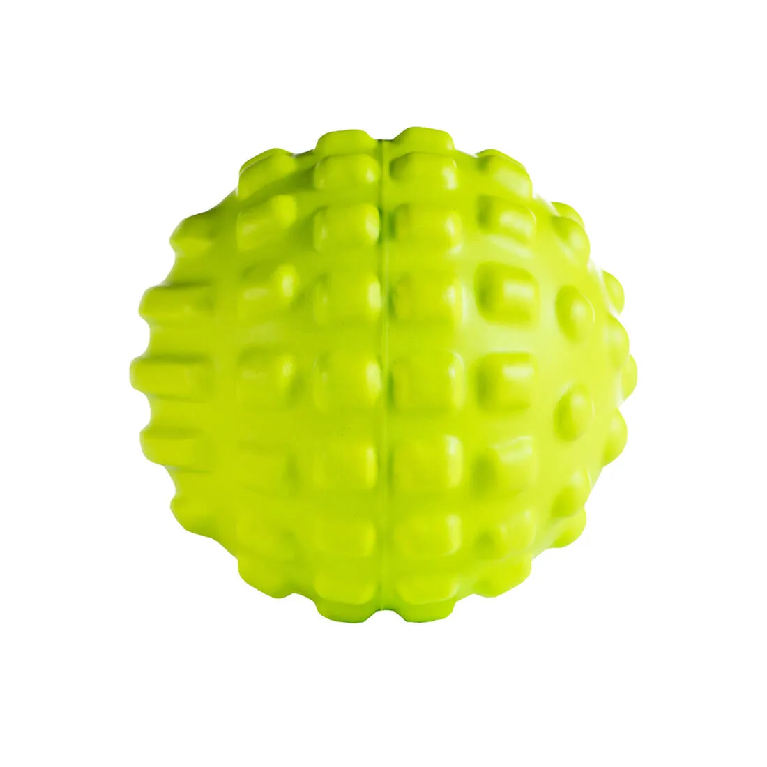 MASSAGE BALL SMALL