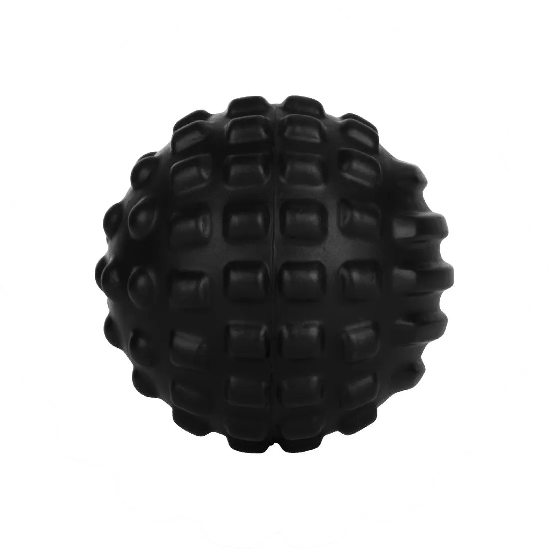 MASSAGE BALL SMALL