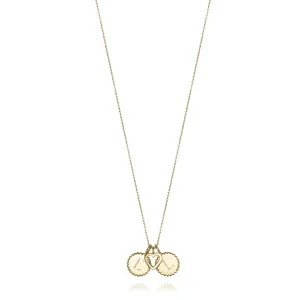 MELANGE- EMILE NECKLACE