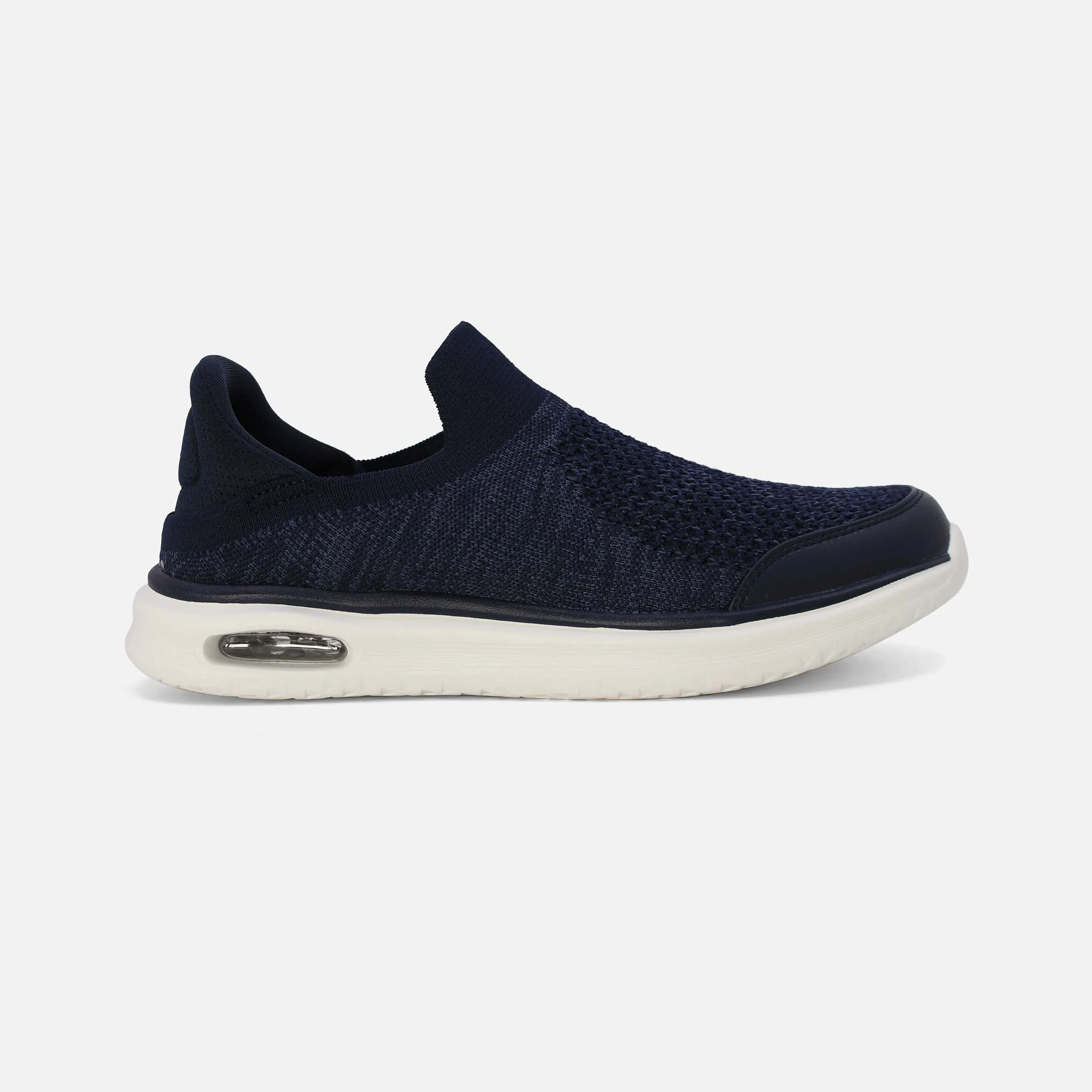 MEN SPORTS SLIP-ON SHOES
