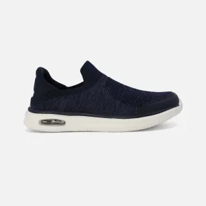 MEN SPORTS SLIP-ON SHOES