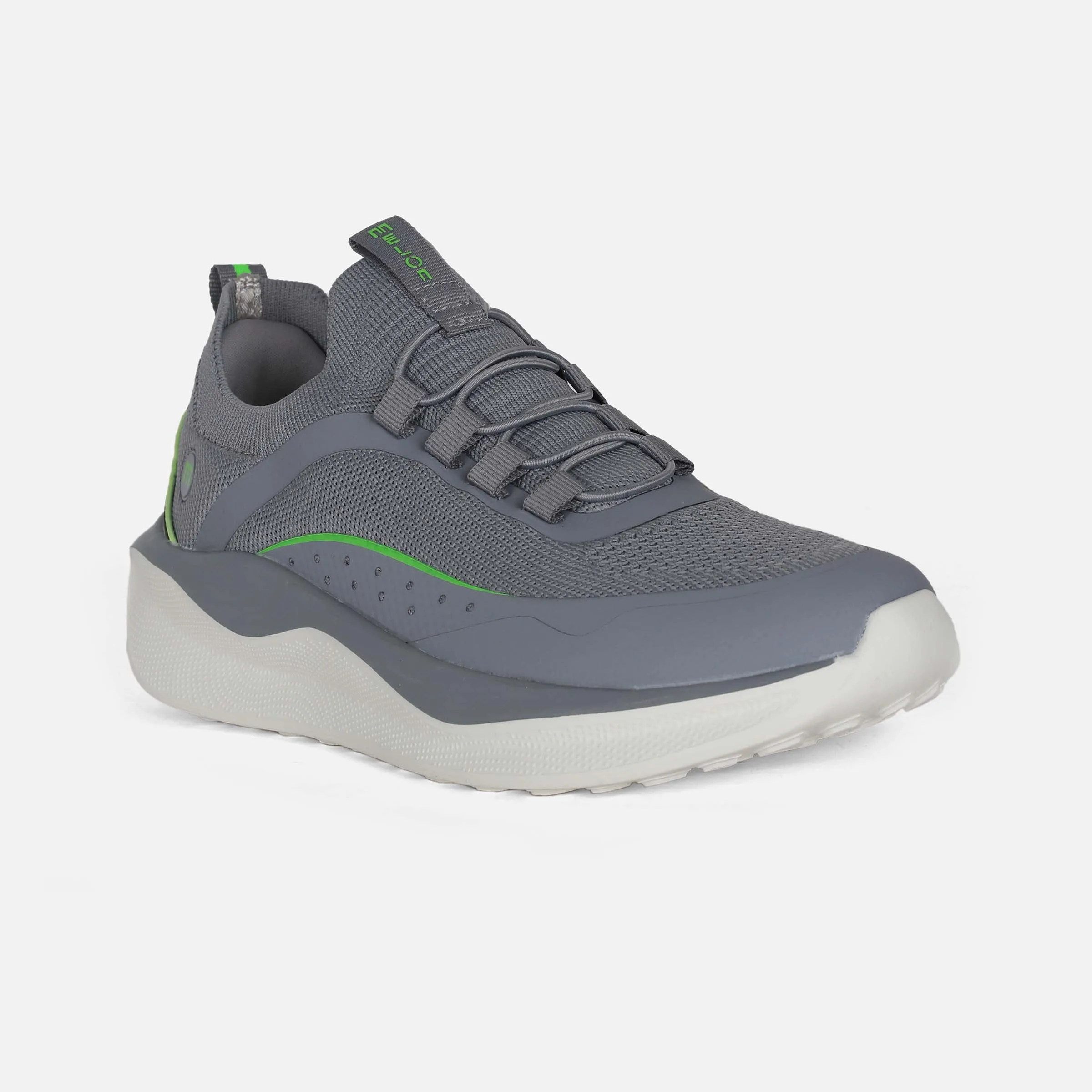 MEN SPORTS SLIP-ON SHOES