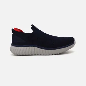 MEN SPORTS SLIP-ON SHOES