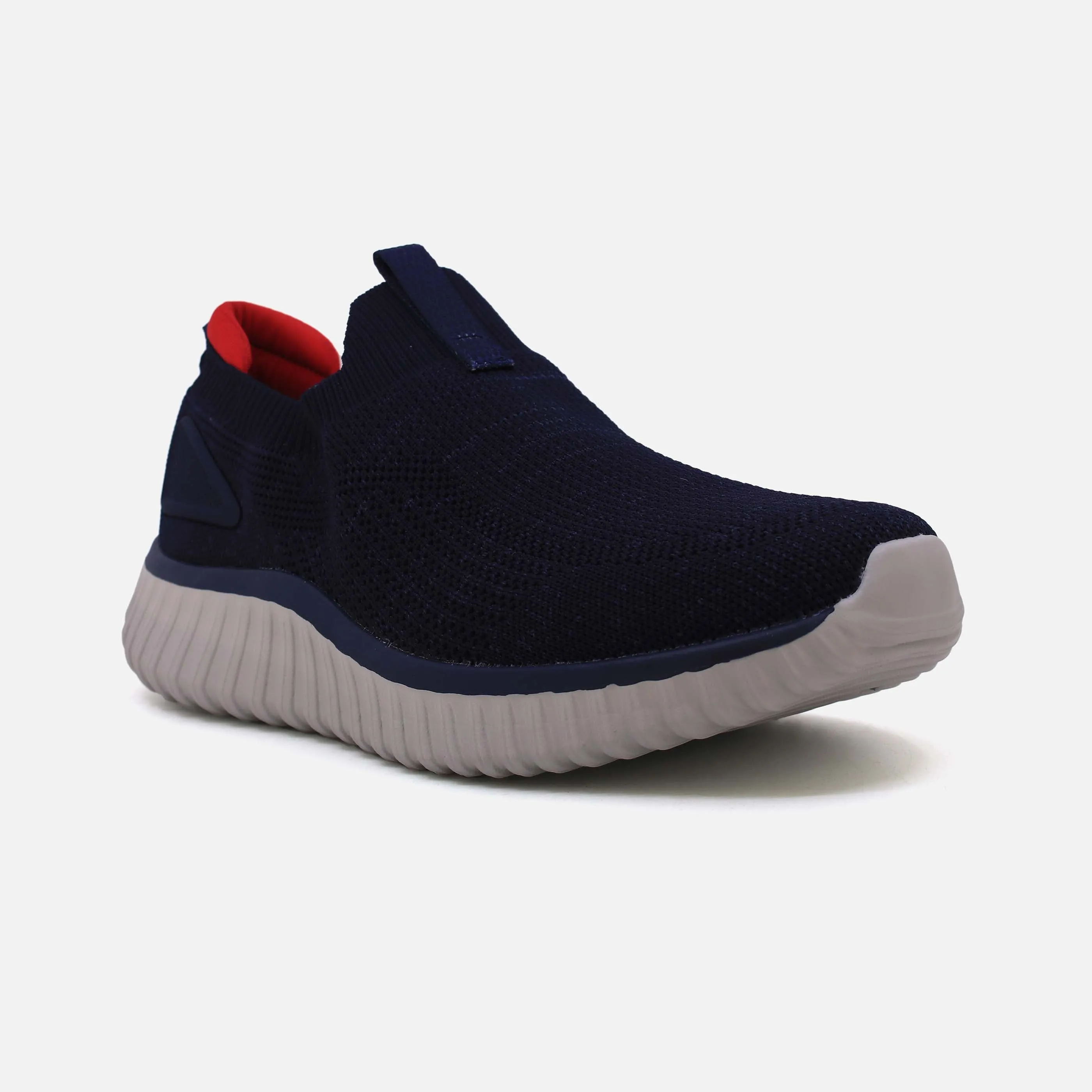 MEN SPORTS SLIP-ON SHOES