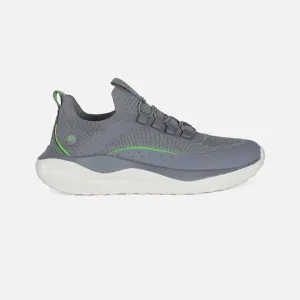 MEN SPORTS SLIP-ON SHOES