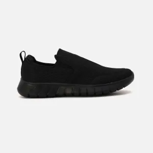 MEN SPORTS SLIP-ON SHOES
