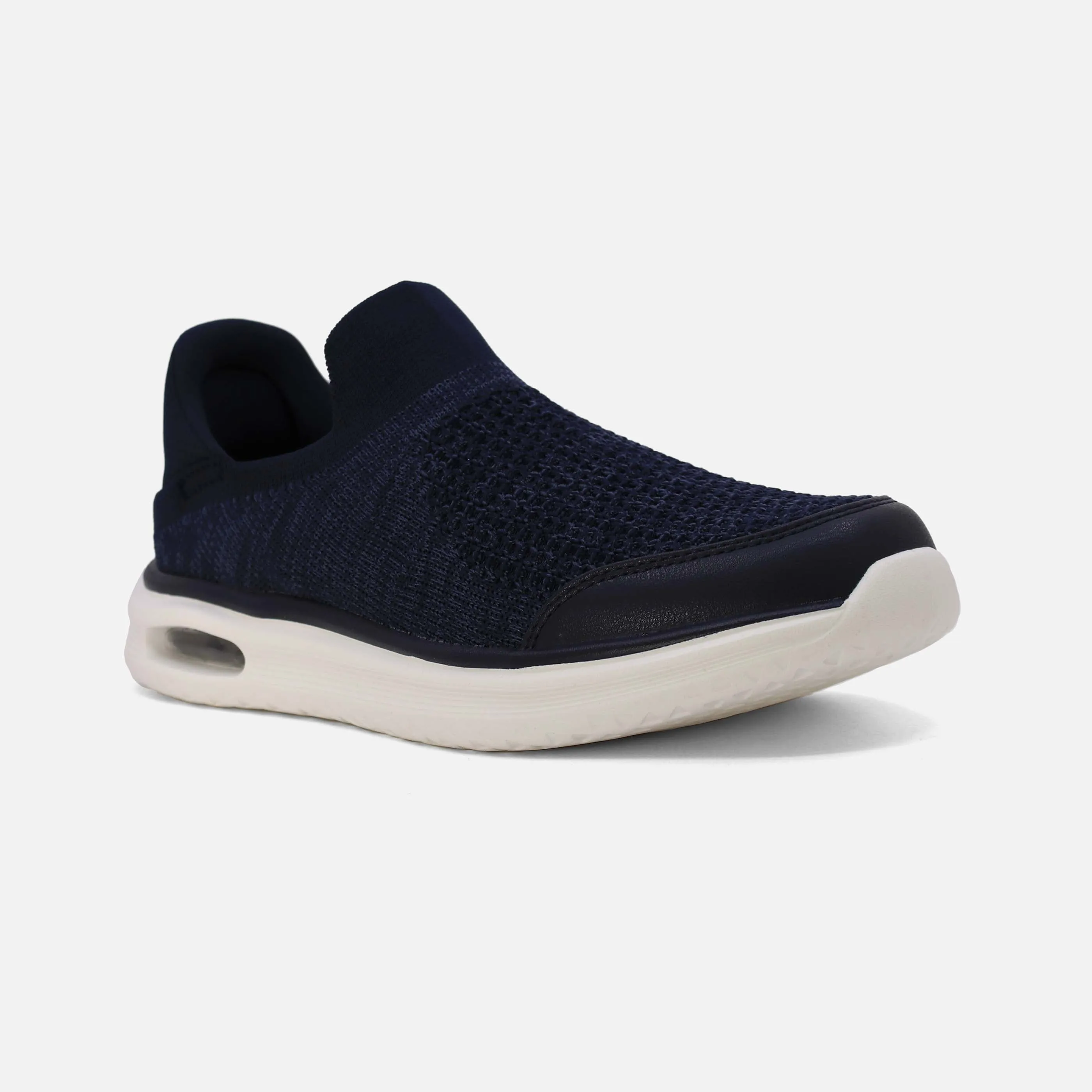 MEN SPORTS SLIP-ON SHOES