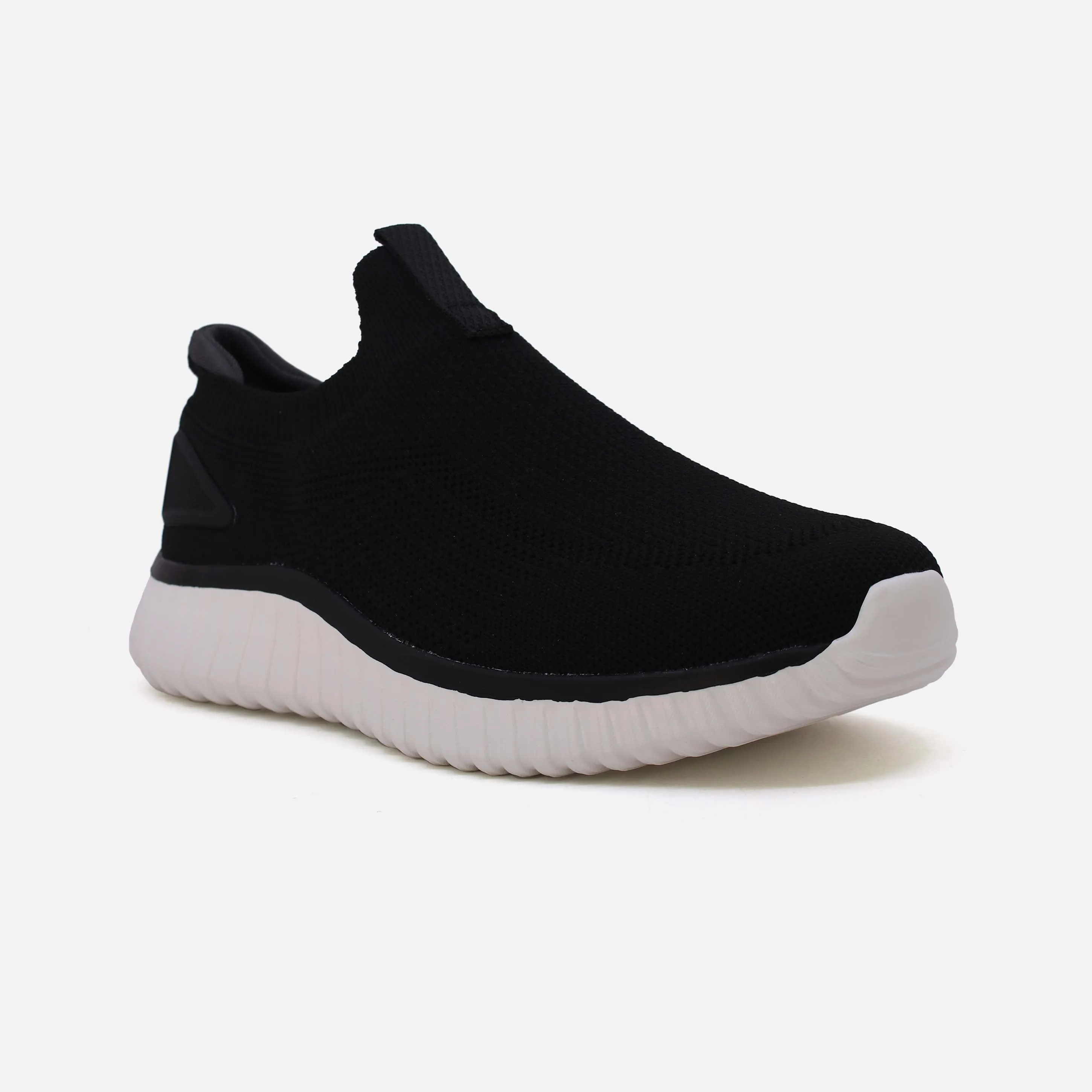 MEN SPORTS SLIP-ON SHOES