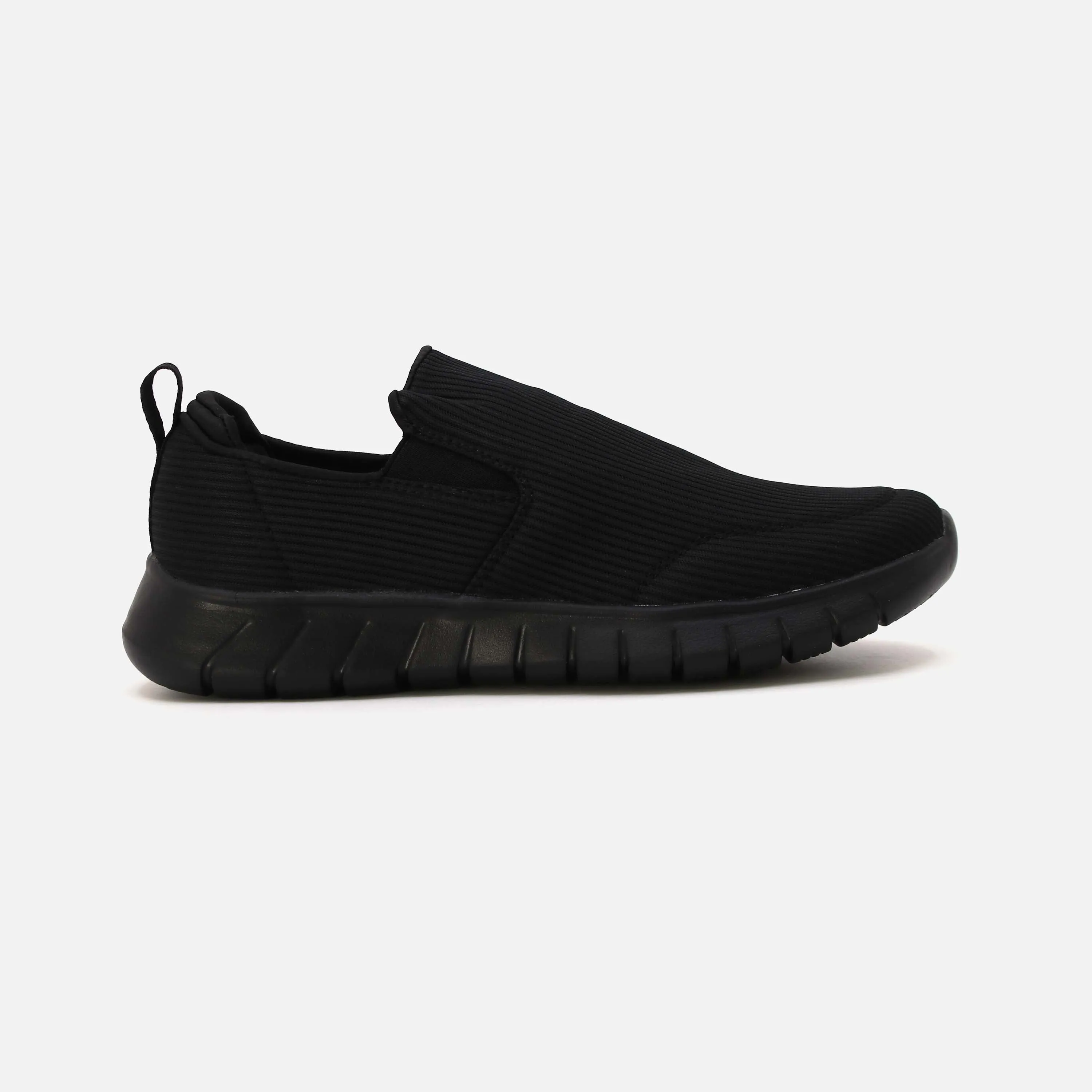 MEN SPORTS SLIP-ON SHOES