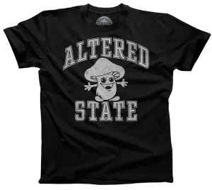 Men's Altered State T-Shirt