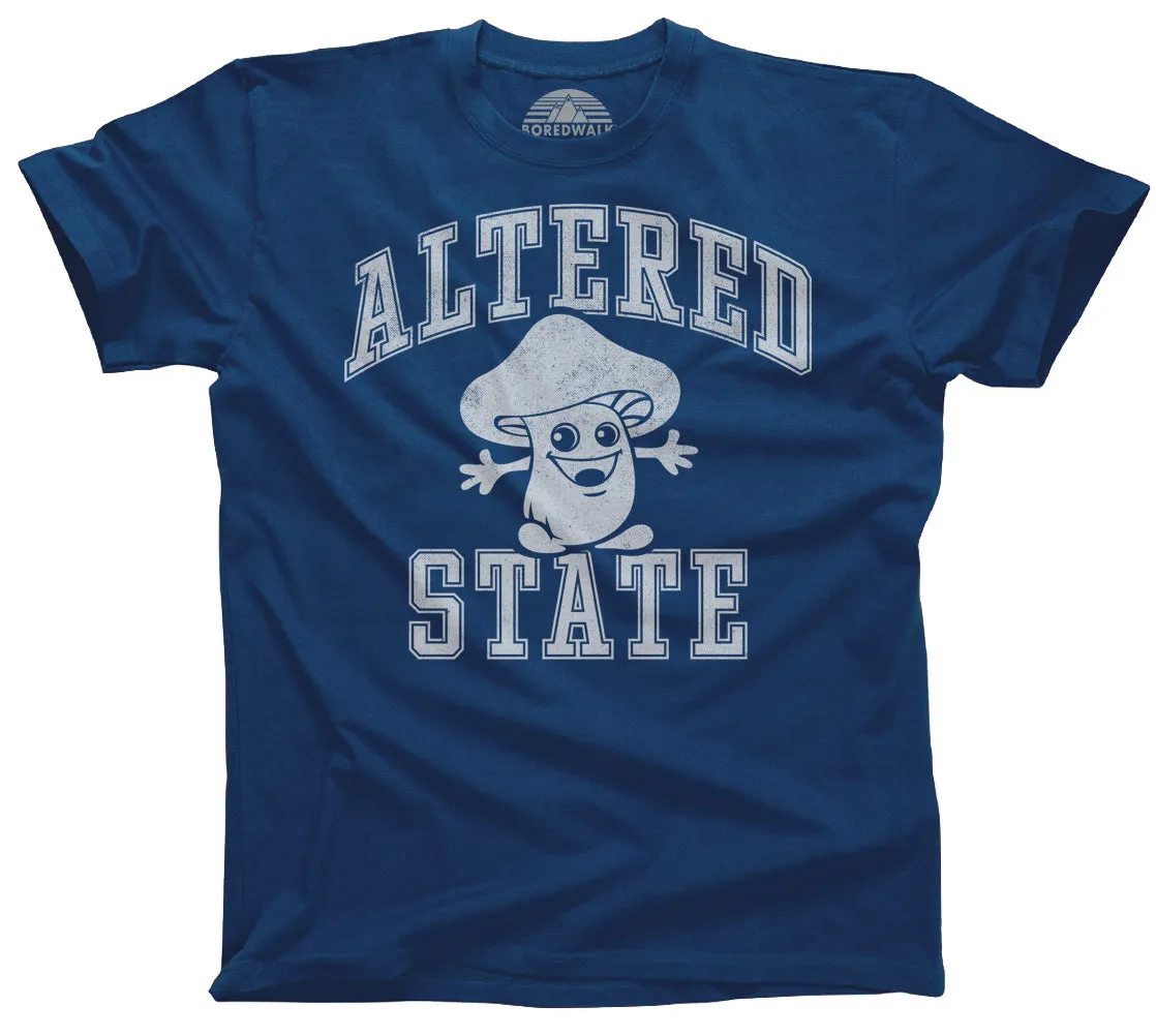 Men's Altered State T-Shirt