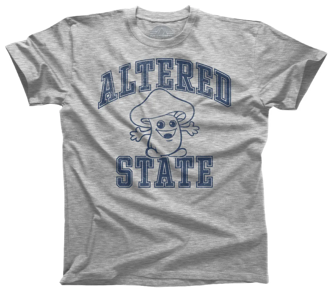 Men's Altered State T-Shirt
