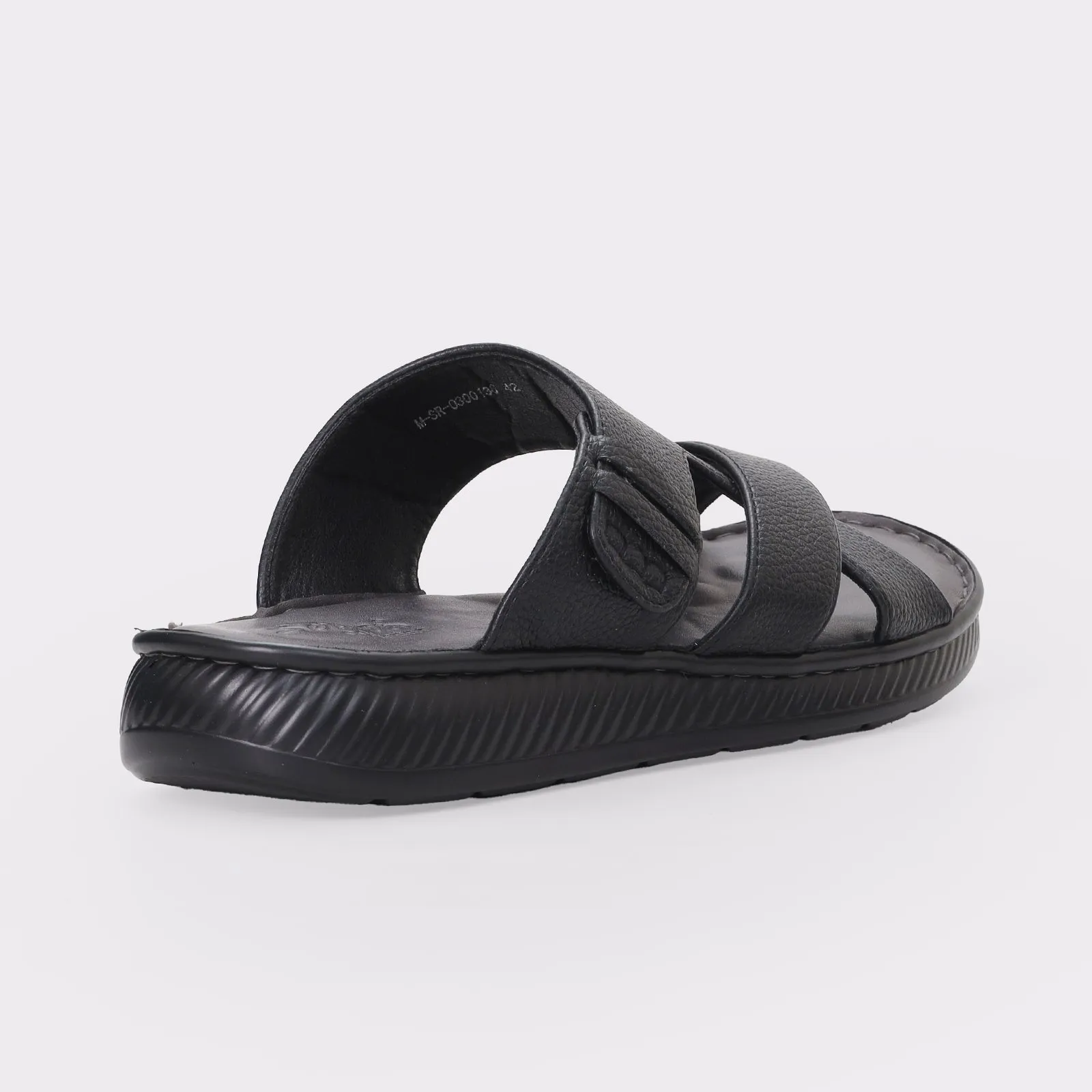 Men's Comfortable Chappal