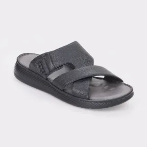 Men's Comfortable Chappal