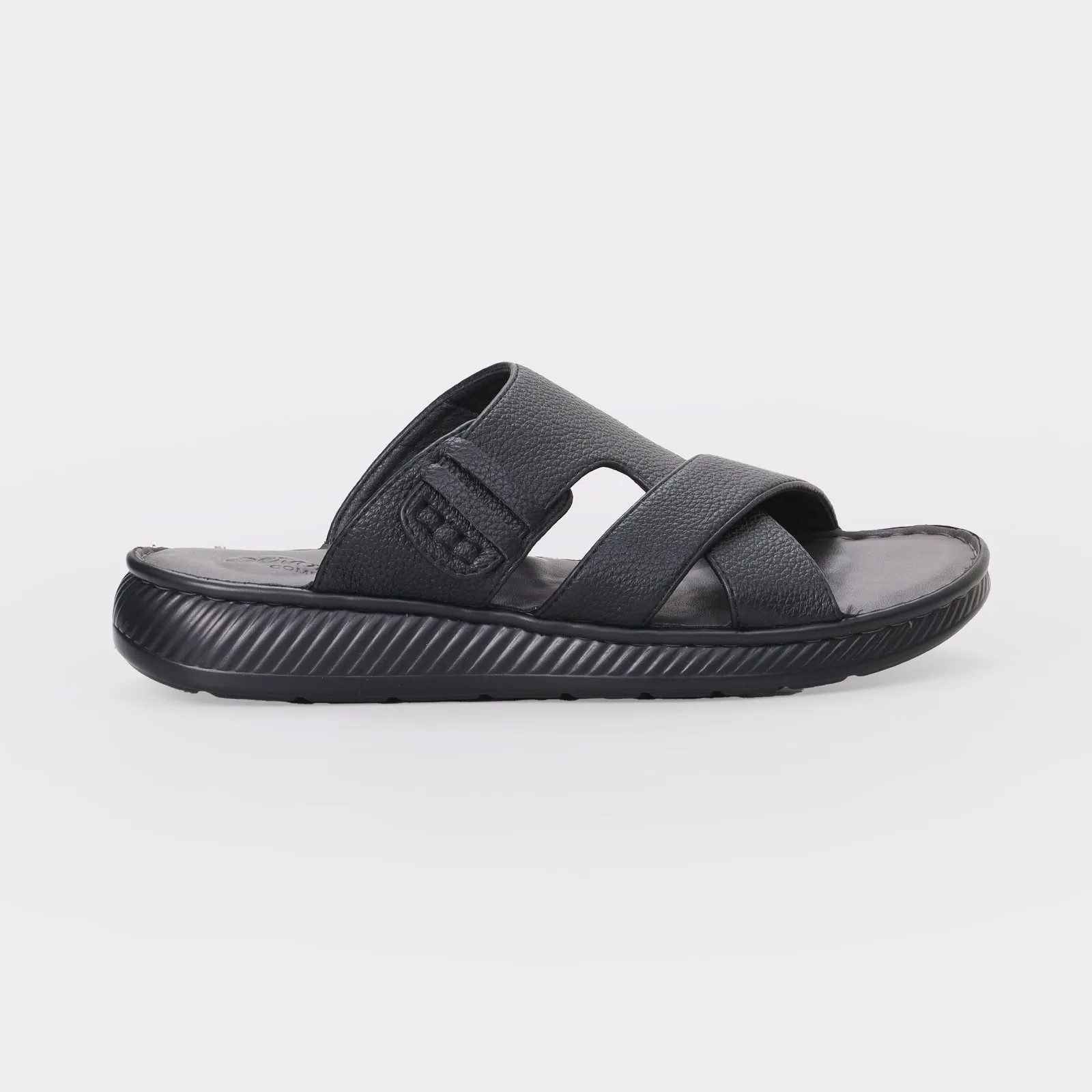 Men's Comfortable Chappal