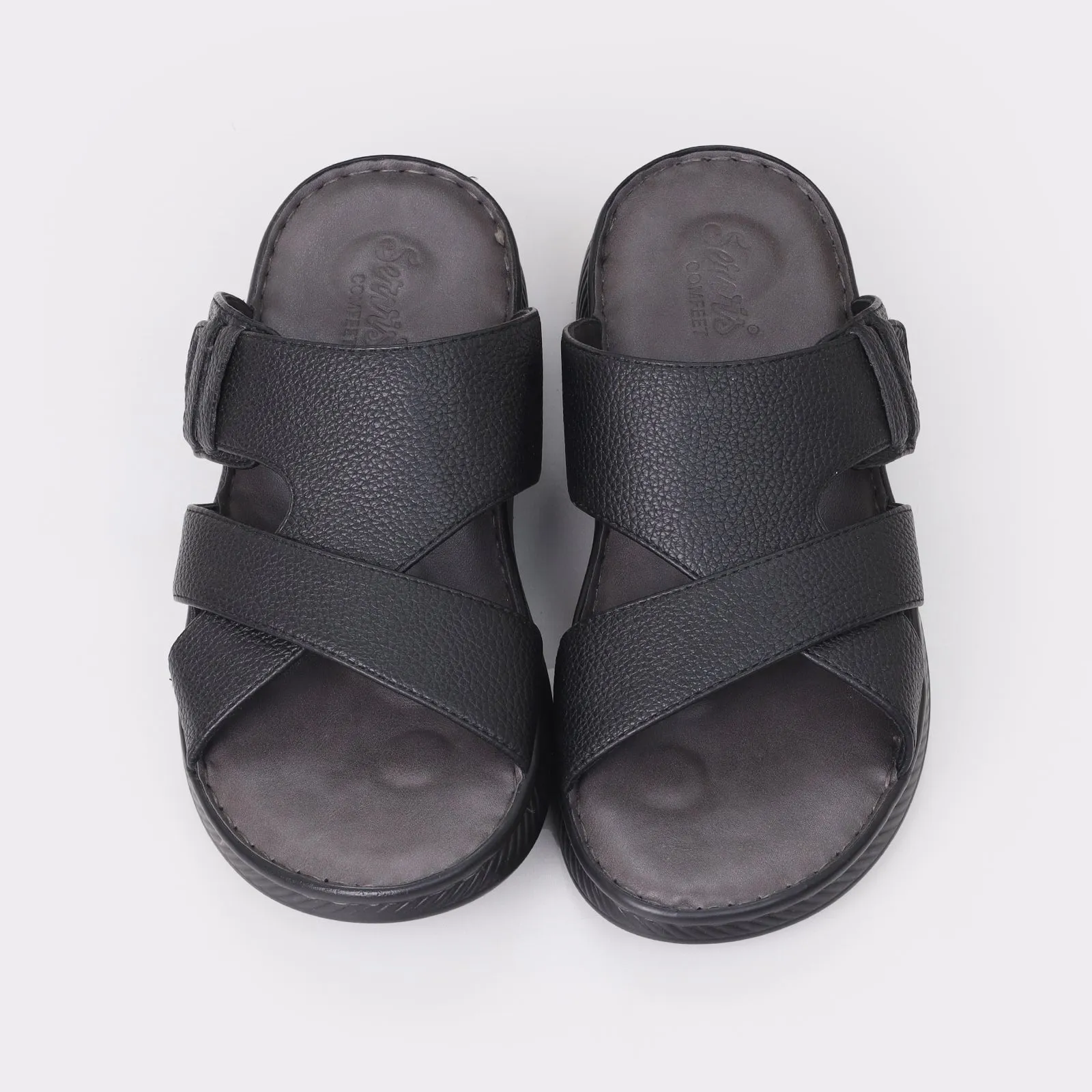 Men's Comfortable Chappal
