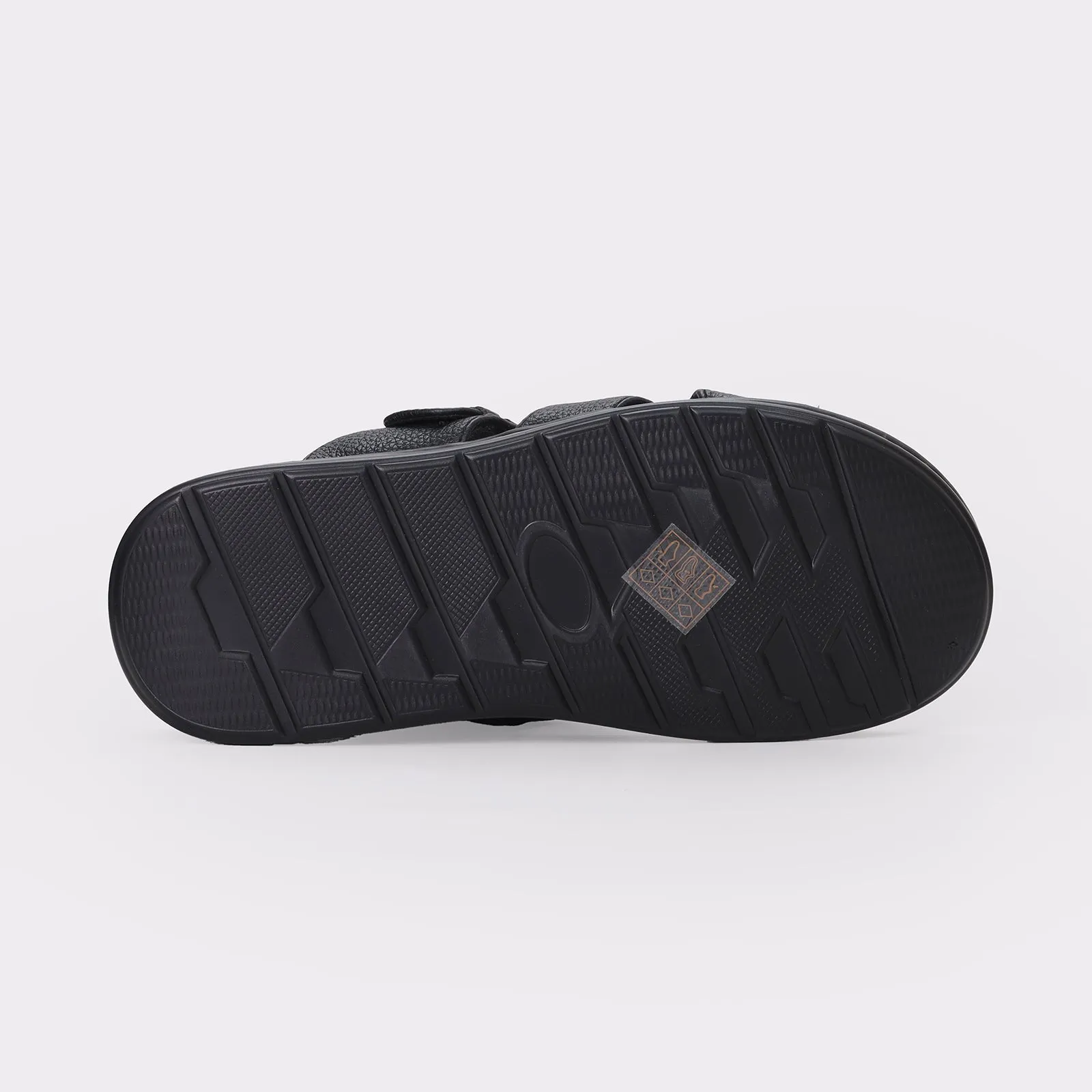 Men's Comfortable Chappal