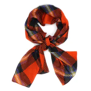 Mercer Fashion Scarf