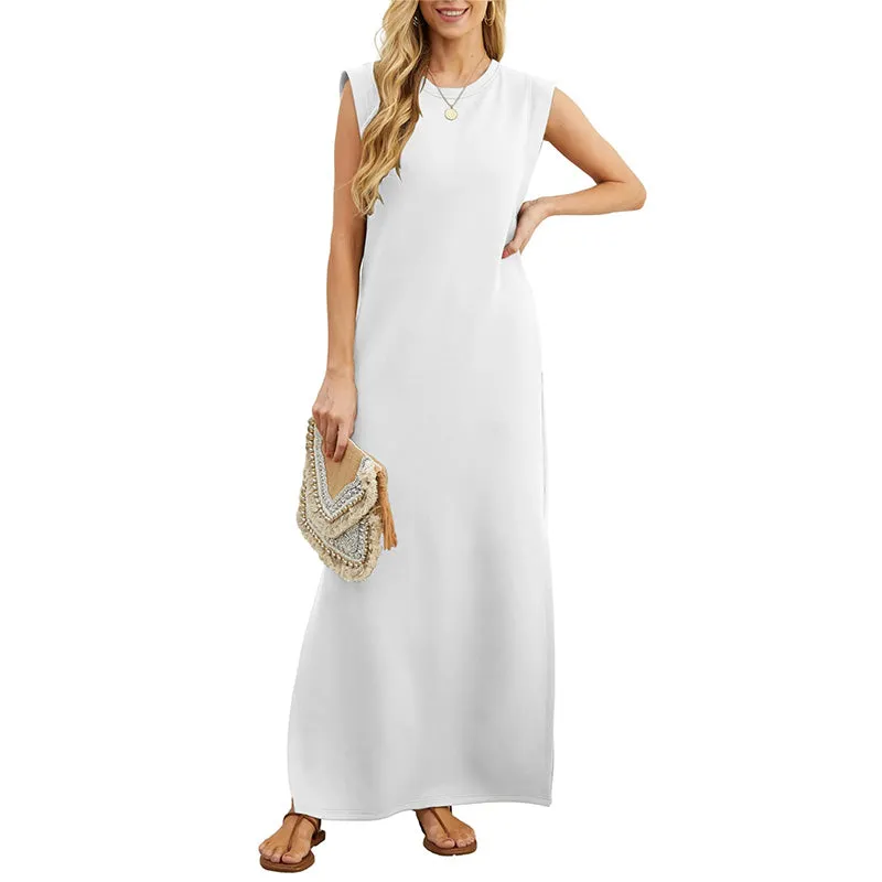 MERIDIEN | ELEGANT COMFORTABLE DRESS