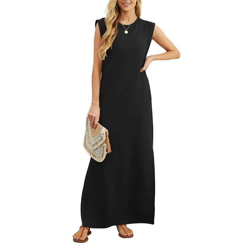 MERIDIEN | ELEGANT COMFORTABLE DRESS