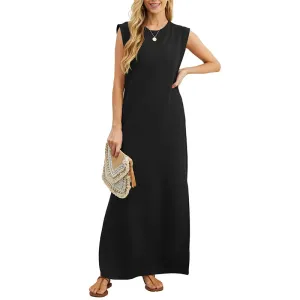 MERIDIEN | ELEGANT COMFORTABLE DRESS