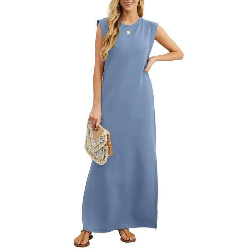 MERIDIEN | ELEGANT COMFORTABLE DRESS