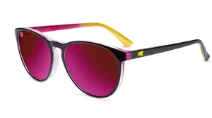 Midnight Snack Mai Tai Sunglasses