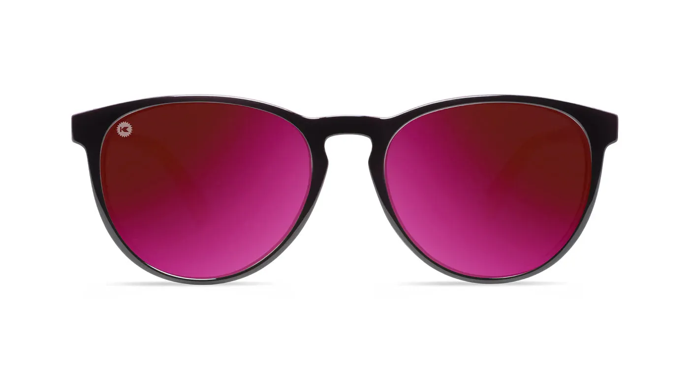 Midnight Snack Mai Tai Sunglasses