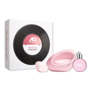 MOD Blush Gift Set