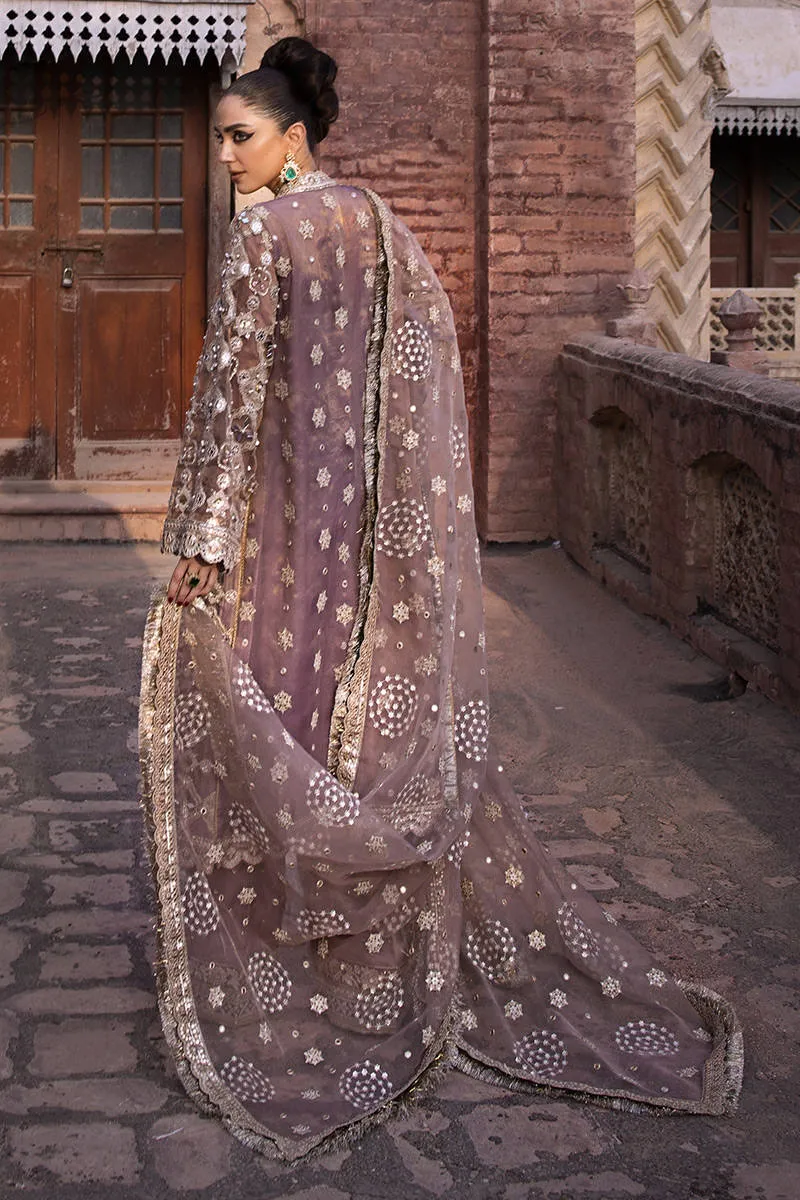 MOHSIN NAVEED RANJHA | FESTIVE VOL. IV | Talia