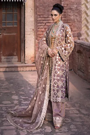 MOHSIN NAVEED RANJHA | FESTIVE VOL. IV | Talia