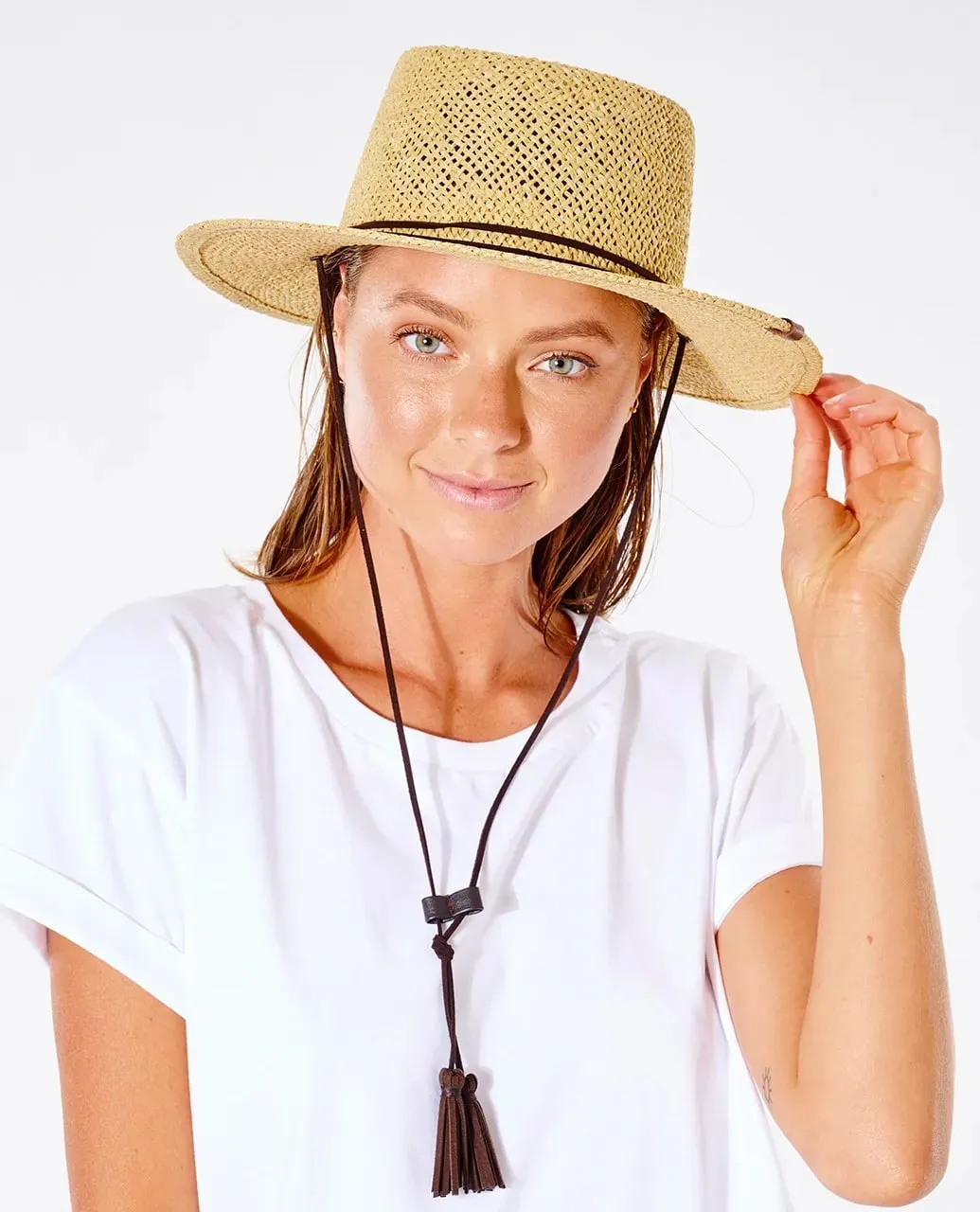 MONTERA SUN HAT