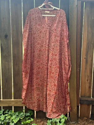 MuMu - One size - Autumn Luxe *butter collection*