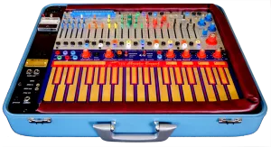 Music Easel