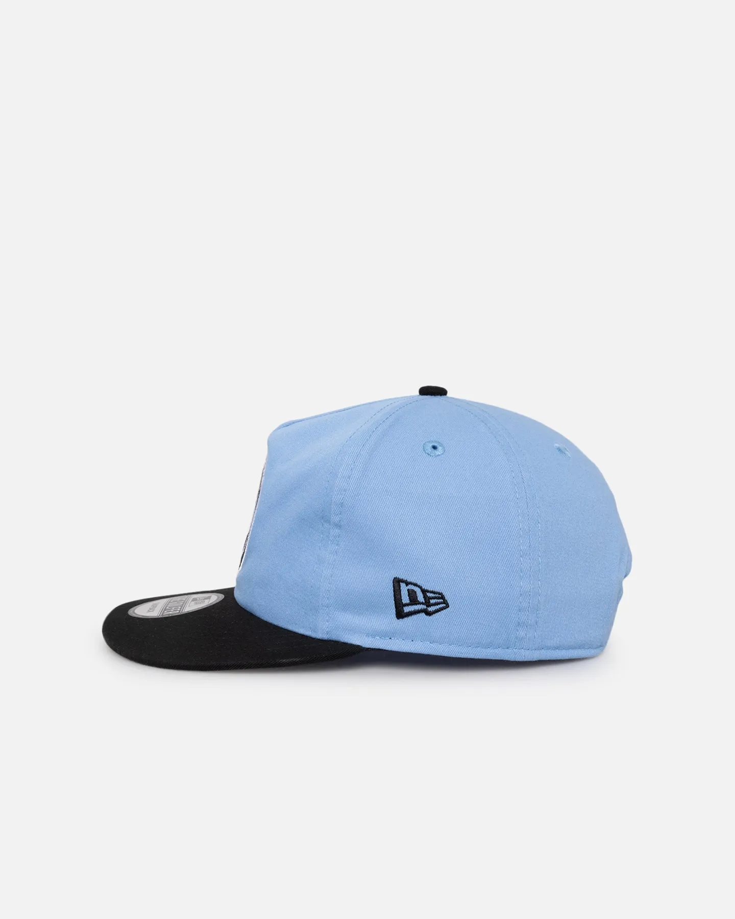 New Era Cronulla Sutherlands Golfer Snapback OTC