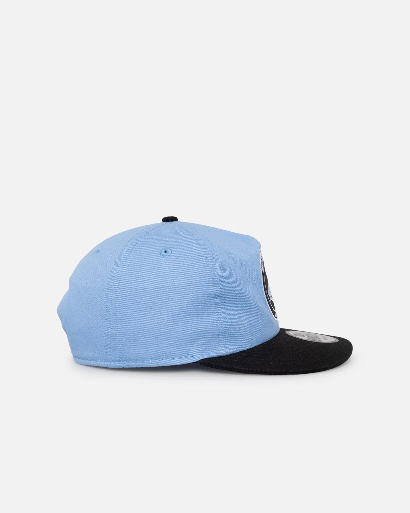 New Era Cronulla Sutherlands Golfer Snapback OTC